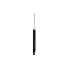 Stoßdämpfer AGC050MT für C4 AIRCROSS für 57,52 CHF