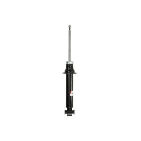 Stoßdämpfer AGC052MT von Magnum Technology günstig für 60,12 € online kaufen