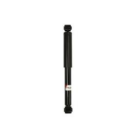 Compre Amortecedor da Magnum Technology AGC053MT a um preço baixo por 34,55 €