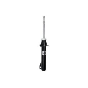Stoßdämpfer AGD025MT für SPIDER (939) für 61,50 CHF