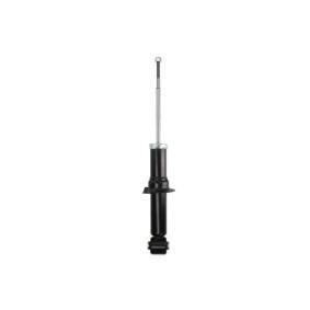 Stoßdämpfer AGD026MT für SPIDER (939) für 59,86 CHF