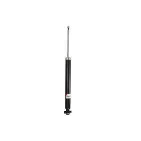 Stoßdämpfer AGD027MT für MITO (955) für 50,12 CHF
