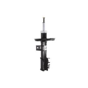 Stoßdämpfer AGF102MT von Magnum Technology günstig für 66,14 € online kaufen