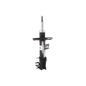 Stoßdämpfer AGF103MT von Magnum Technology günstig für 64,76 € online kaufen