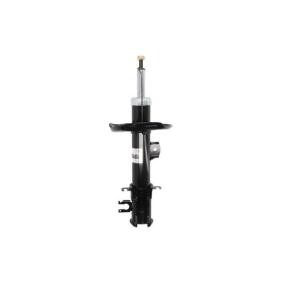 Stoßdämpfer AGF105MT von Magnum Technology günstig für 67,08 € online kaufen