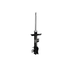 Comprar Amortiguador de Magnum Technology AGF108MT a bajo precio de 54,35 €