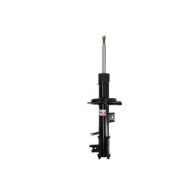 Stoßdämpfer AGF110MT für SX4 Stufenheck (GY) für 71,59 CHF