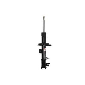 Stoßdämpfer AGF111MT für SX4 Stufenheck (GY) für 50,89 CHF