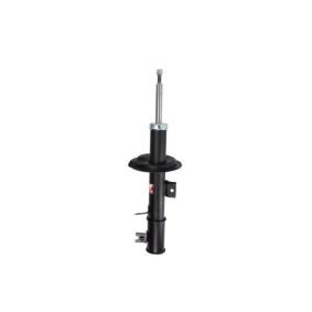 Stoßdämpfer AGF113MT für SX4 Stufenheck (GY) für 64,60 CHF
