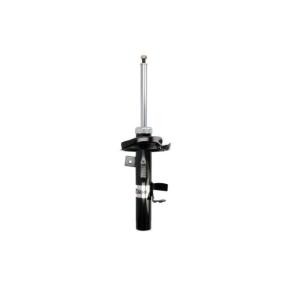 Stoßdämpfer AGG146MT von Magnum Technology günstig für 55,98 € online kaufen