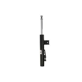 Stoßdämpfer AGM091MT von Magnum Technology günstig für 54,97 € online kaufen