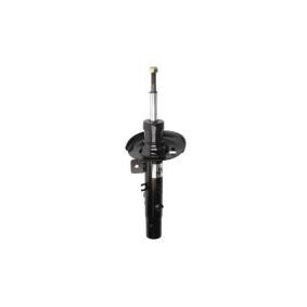 Stoßdämpfer AGP121MT für 207 CC (WD_) für 43,35 CHF