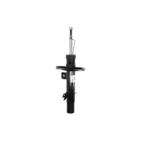 Stoßdämpfer AGP122MT für 207 CC (WD_) für 43,35 CHF