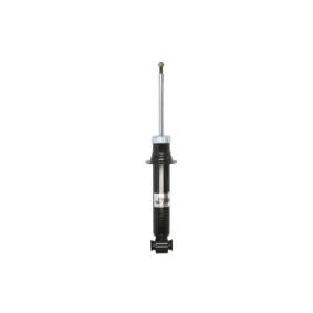 Stoßdämpfer AGP128MT von Magnum Technology günstig für 57,40 € online kaufen