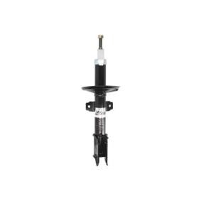 Comprar Amortiguador de Magnum Technology AGR147MT a bajo precio de 41,87 €