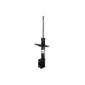 Comprar Amortiguador de Magnum Technology AGR153MT a bajo precio de 62,36 €