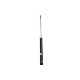 Stoßdämpfer AGR154MT für SANDERO für 33,67 CHF