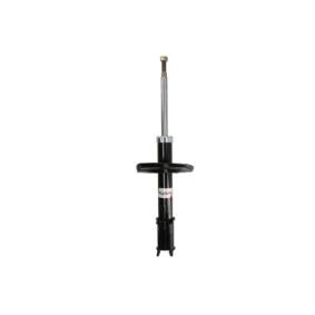Comprar Amortiguador de Magnum Technology AGR157MT a bajo precio de 59,48 €