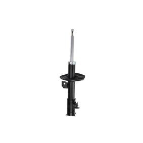 Stoßdämpfer AGR160MT für X-TRAIL (T30) für 71,49 CHF