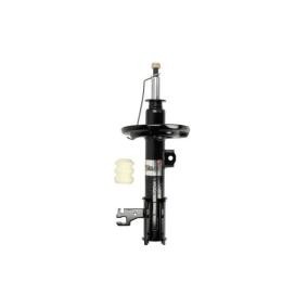 Stoßdämpfer AGU013MT für 9-3X für 68,42 CHF
