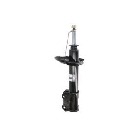 Stoßdämpfer AGU014MT für 9-3X für 68,42 CHF