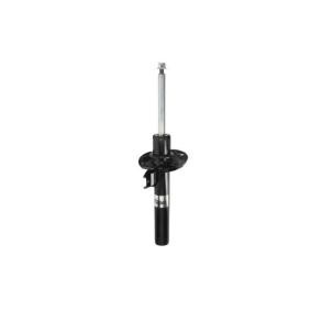 Stoßdämpfer AGW076MT für CUPRA