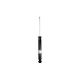 Comprar Amortiguador de Magnum Technology AGW077MT a bajo precio de 54,58 €