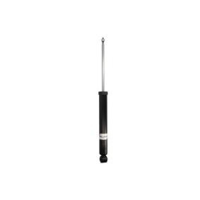 Stoßdämpfer AGW079MT von Magnum Technology günstig für 55,11 € online kaufen