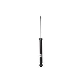 Stoßdämpfer AGW080MT von Magnum Technology günstig für 54,65 € online kaufen
