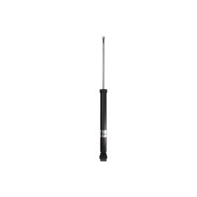 Stoßdämpfer AGW082MT