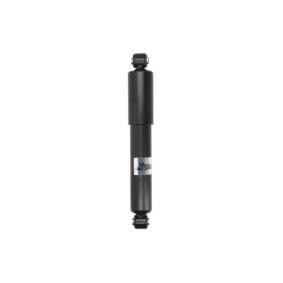 Stoßdämpfer AGY037MT von Magnum Technology günstig für 46,79 € online kaufen