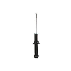Comprar Amortiguador de Magnum Technology M0109 a bajo precio de 57,07 €