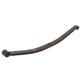 Federpaket von Magnum Technology MLS-33735000