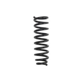 Fahrwerksfeder S00041MT