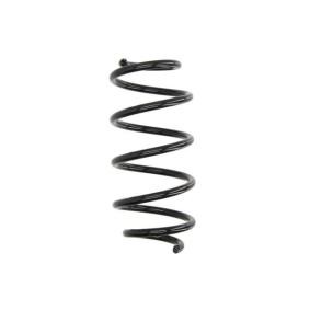 Fahrwerksfeder SA107MT von Magnum Technology günstig für 42,29 € online kaufen