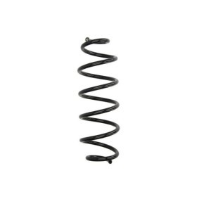 Fahrwerksfeder SA109MT von Magnum Technology günstig für 49,27 € online kaufen
