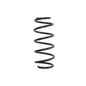 Fahrwerksfeder SA112MT von Magnum Technology günstig für 28,66 € online kaufen