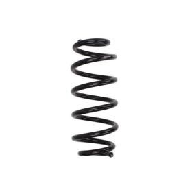 Fahrwerksfeder SA117MT von Magnum Technology günstig für 32,20 € online kaufen