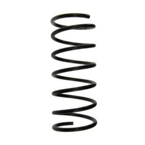 Fahrwerksfeder SC020MT von Magnum Technology günstig für 51,05 € online kaufen
