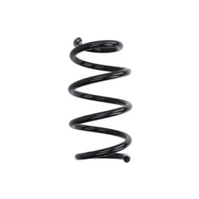 Fahrwerksfeder SC053MT von Magnum Technology günstig für 54,31 € online kaufen