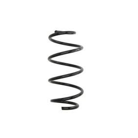 Acquista Molle ammortizzatori da Magnum Technology SC058MT a buon mercato per soli 43,06 €