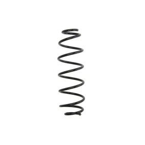 Fahrwerksfeder SC059MT von Magnum Technology günstig für 36,40 € online kaufen