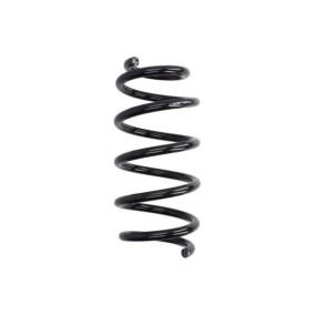 Fahrwerksfeder SC060MT von Magnum Technology günstig für 58,61 € online kaufen