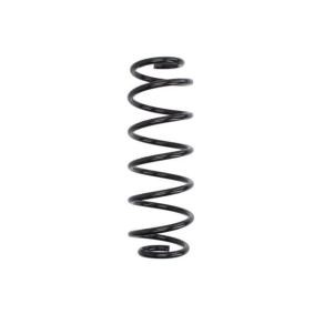 Fahrwerksfeder SC062MT von Magnum Technology günstig für 32,67 € online kaufen