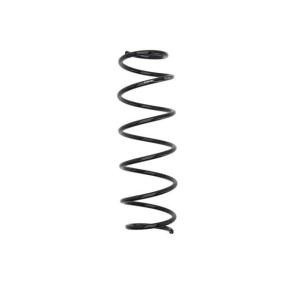 Fahrwerksfeder SC065MT von Magnum Technology günstig für 20,04 € online kaufen