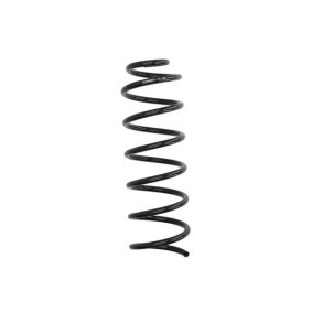 Fahrwerksfeder SC066MT von Magnum Technology günstig für 45,81 € online kaufen