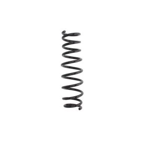 Fahrwerksfeder SD025MT von Magnum Technology günstig für 32,67 € online kaufen