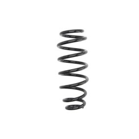 Fahrwerksfeder SD026MT von Magnum Technology günstig für 37,77 € online kaufen