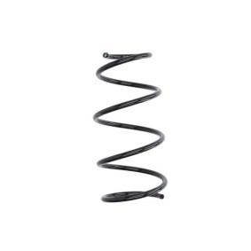 Fahrwerksfeder SD027MT von Magnum Technology günstig für 38,23 € online kaufen