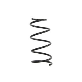 Fahrwerksfeder SD029MT von Magnum Technology günstig für 35,60 € online kaufen